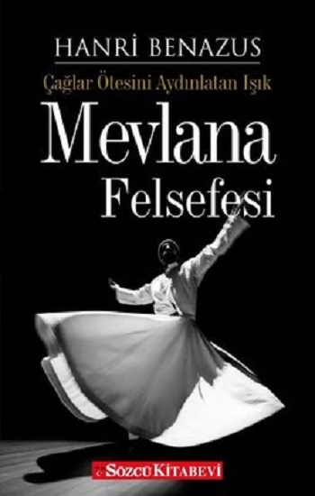 Mevlana Felsefesi