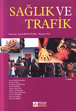 Sağlık ve Trafik