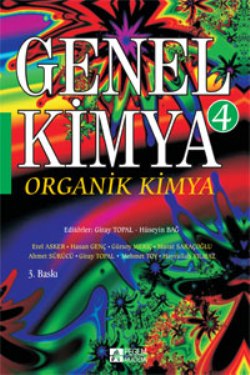 Genel Kimya-4