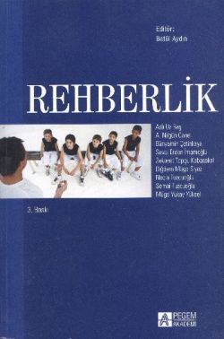 Rehberlik