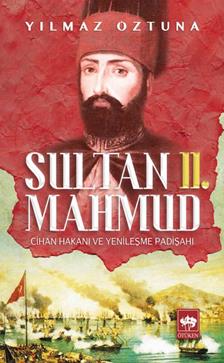 Sultan 2. Mahmud