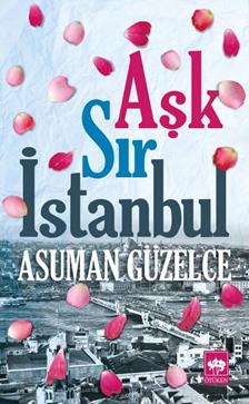 Aşk Sır İstanbul