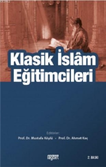 Klasik İslam Eğitimcileri