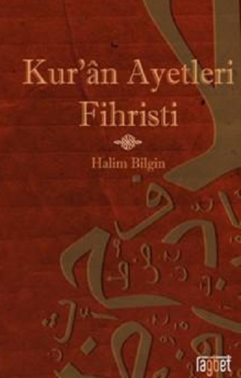 Kuran Ayetleri Fihristi