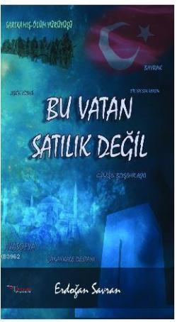 Bu Vatan Satılık Değil