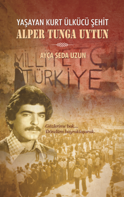 Alper Tunga Uygun