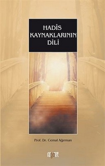 Hadis Kaynaklarının Dili