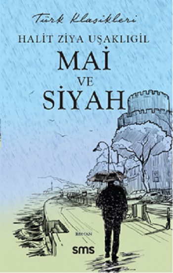 Mai ve Siyah