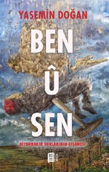 Ben U Sen