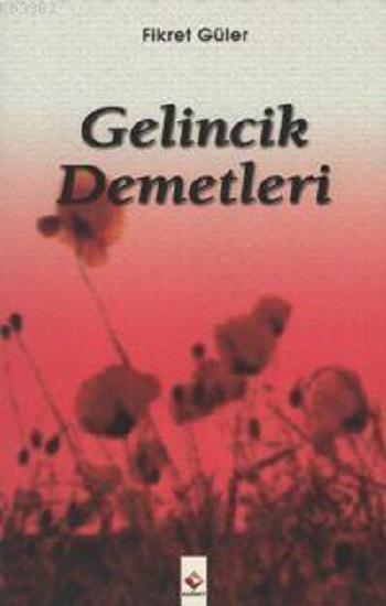 Gelincik Demetleri