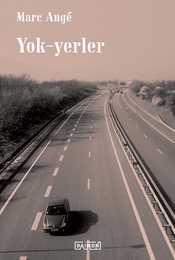 Yok - Yerler