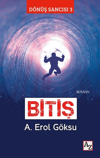 Bitiş