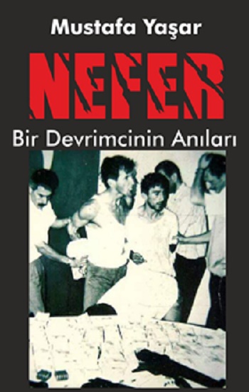 Nefer