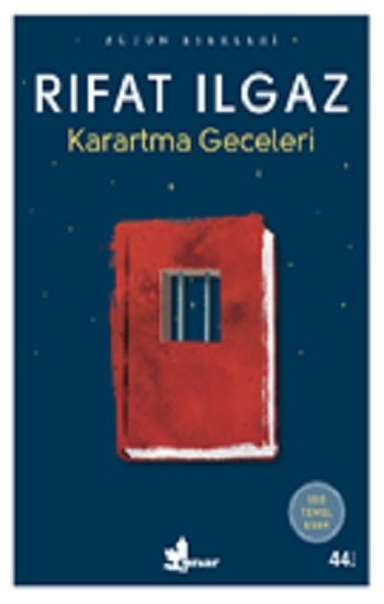 Karartma Geceleri