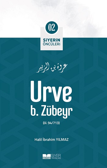 Urve B.Zübeyr