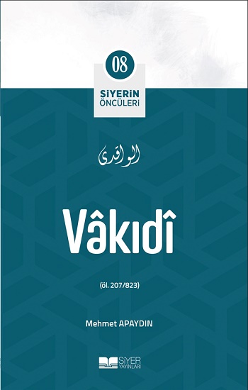 Vakıdi