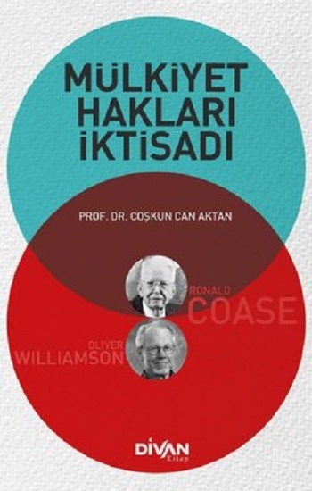 Mülkiyet Hakları İktisadı