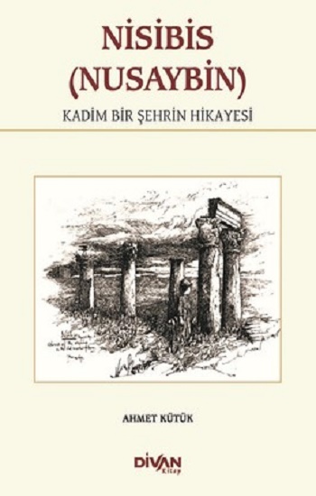 Nisibis (Nusaybin)