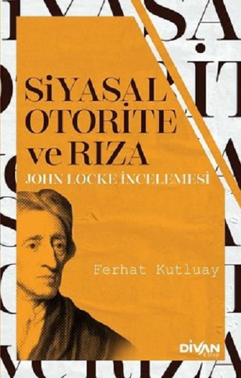 Siyasal Otorite ve Rıza