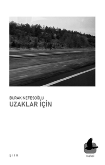 Uzaklar İçin