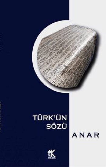 Türk’ün Sözü