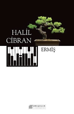 Ermiş