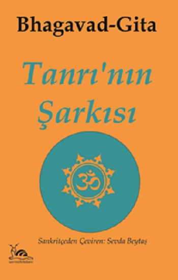 Tanrı’nın Şarkısı