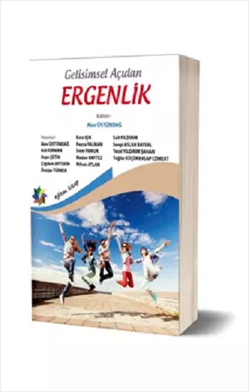 Gelişimsel Açıdan Ergenlik