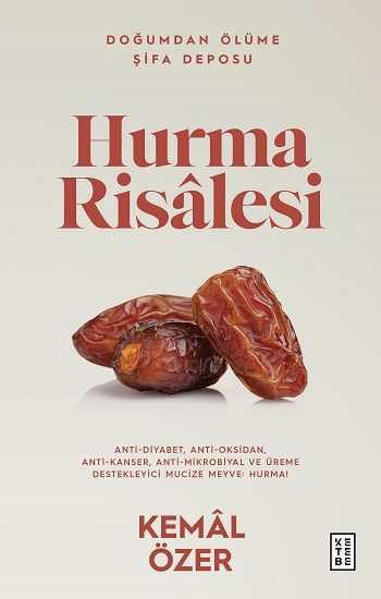 Hurma Risalesi