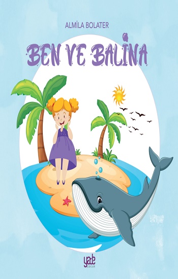 Ben ve Balina