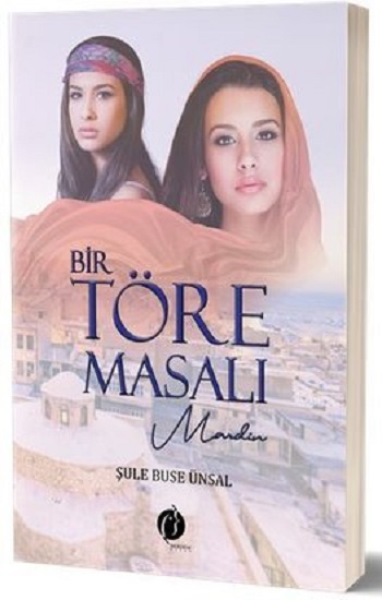 Bir Töre Masalı