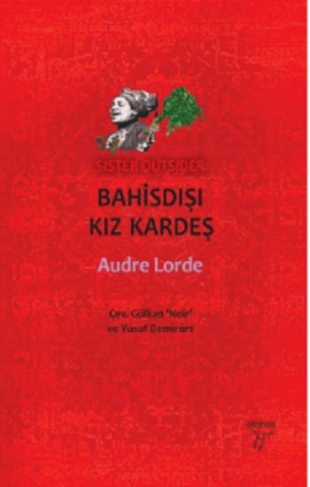 Bahisdışı  Kız Kardeş