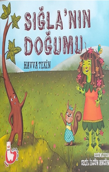 Sığlanın Doğumu