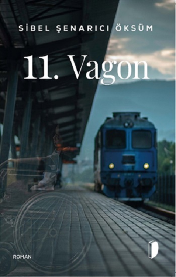 11. Vagon