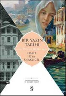 Bir Yazın Tarihi