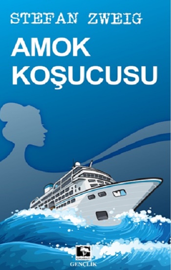 Amok Koşucusu