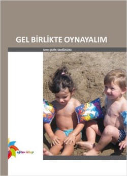 Gel Birlikte Oynayalım - Oyun Kartları