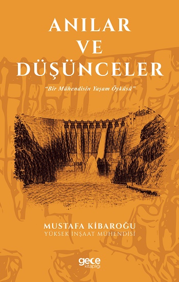 Anılar ve Düşünceler