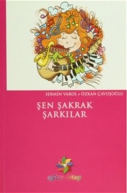 Şen Şakrak Şarkılar