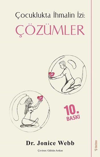 Çocuklukta İhmalin İzi - Çözümler