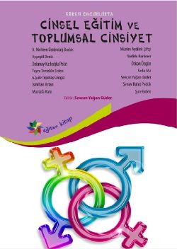 Erken Çocuklukta Cinsel Eğitim ve Toplumsal Cinsiyet