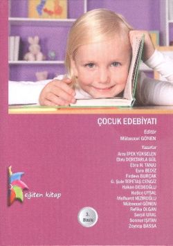 Çocuk Edebiyatı