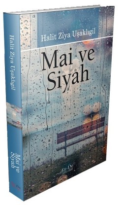 Mai ve Siyah