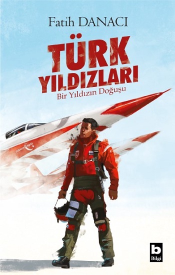 Türk Yıldızları - Bir Yıldızın Doğuşu