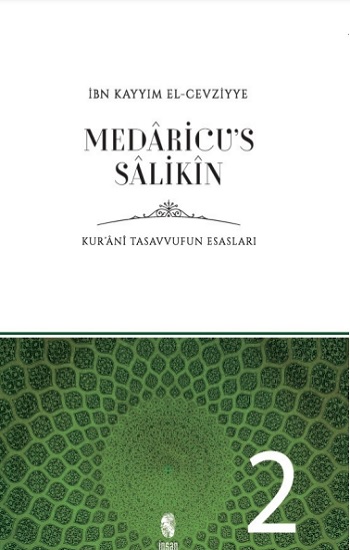 Medaricu's-Salikin 2