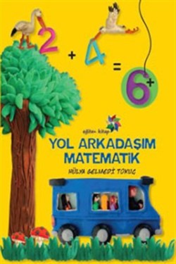 Yol Arkadaşım Matematik