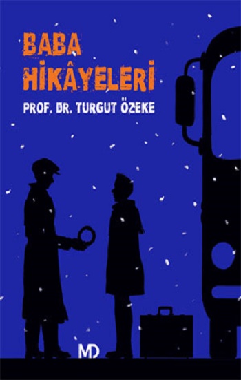 Baba Hikayeleri