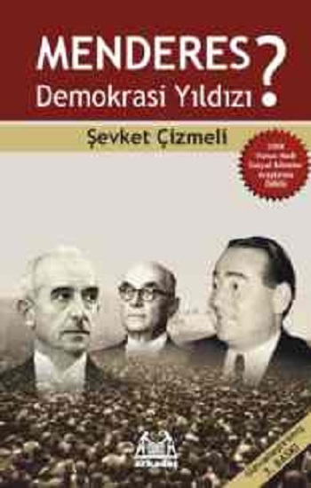 Menderes Demokrasi Yıldızı?