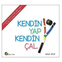 Kendin Yap Kendin Çal