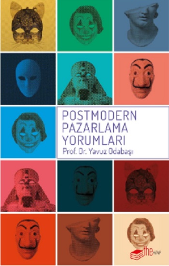 Postmodern Pazarlama Yorumları